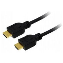 LogiLink HDMI Cable M/M...