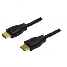 LogiLink HDMI Cable M/M...