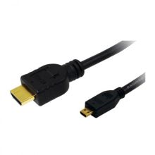 LogiLink HDMI Cable to...