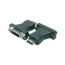 LogiLink HDMI to DVI-D M/F...