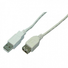 LogiLink USB Cable...