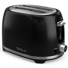 TESLA Toster TS200BX850 W...
