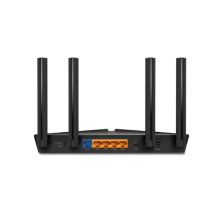 TP-Link ARCHER AX53/ AX3000...