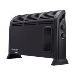 Rowenta konvektor 2.4 KW...