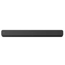 Sony soundbar...