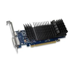 ASUS VGA GT1030-SL-2G-BRK...