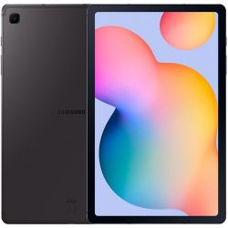 Samsung Galaxy Tab S6 Lite...