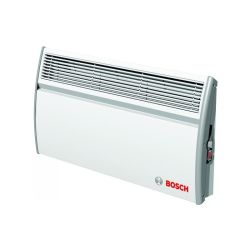 Bosch Konvektor EC 1500-1 WI