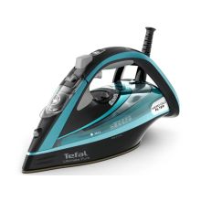 Tefal pegla na paru 3200W...