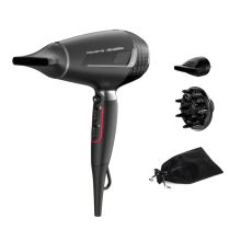 Rowenta fen za kosu 2200 W...