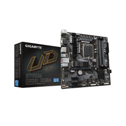 MB GIGABYTE B760M DS3H DDR4...