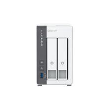 STORAGE QNAP NAS TS-216G