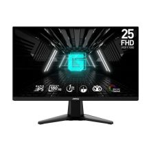 MON 25 MSI G255F FHD IPS 180Hz
