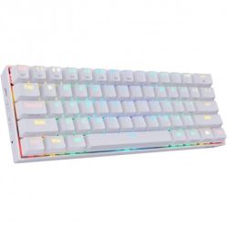 ReDragon - Gaming Mehanička...