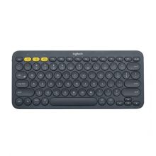 Logitech Tastatura K380...