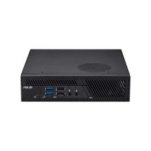 PC AS mini PC, 90MS02R1-M001E0