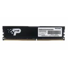 Patriot RAM 4GB 2666 MHz...