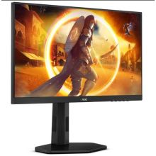 AOC Monitor LED 24G4XE...