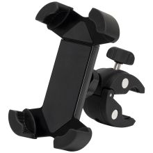 SAL Držač za mobilne...