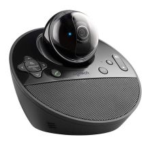 Logitech WebCam BCC950...