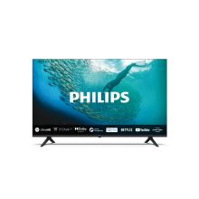 Philips 75''PUS7009 4K...