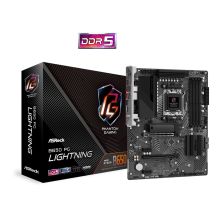 ASROCK MB B650 PG...