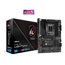 ASROCK MB Z790 PG...