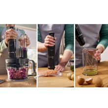 BOSCH štapni mikser 1000W,...