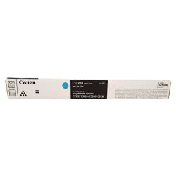 Toner CANON C-EXV 64 Cyan