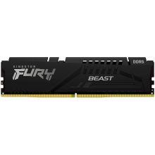 Kingston 16GB 6000MT/s DDR5...