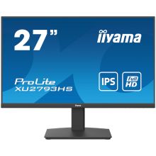 IIYAMA Monitor LED...