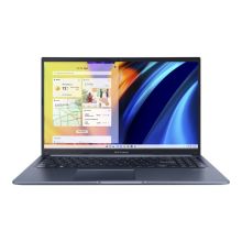 ASUS Vivobook 15 laptop...