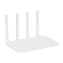 Xiaomi router AC1200...