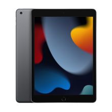 Apple iPad 9th 10.2 64GB...