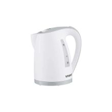 VIVAX HOME kuhalo za vodu...