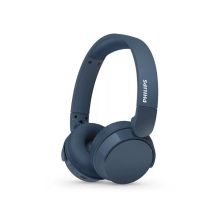 Philips TAH4209BL/00 BT...