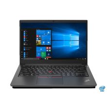 Lenovo ThinkPad E14 Gen...