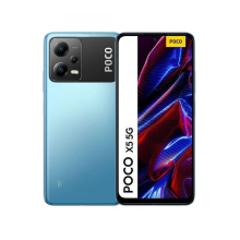 Xiaomi Poco X5 6GB 128GB 5G...