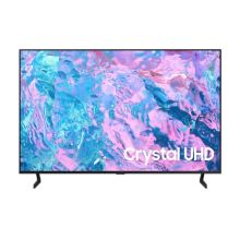 SAMSUNG TV UE43CU7092UXXh