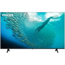 Philips TV LED...