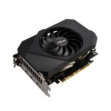 ASUS Phoenix RTX 3050 V2...