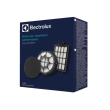 Filter za usisivače...