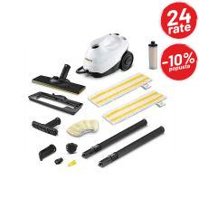 Parni čistač Karcher SC 3...