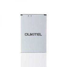 Spare parts - Oukitel U10...