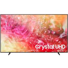 SAMSUNG TV UE75DU7172UXXH