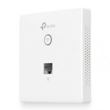 TP-Link EAP115-Wall 300Mbps...