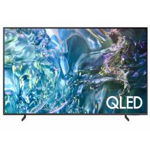 SAMSUNG TV QE65Q60DAUXXH