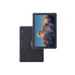 Cubot Tab KING KONG FHD 8GB...