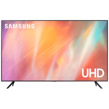 Samsung  Televizor Smart 4K...