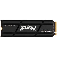 KINGSTON FURY Renegade 2TB...